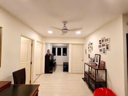 Blk 103 Jalan Rajah (Toa Payoh), HDB 5 Rooms #635822871